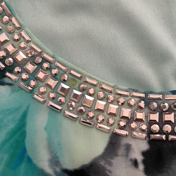 Sandra Darren Sundress   - Picture 4 of 5